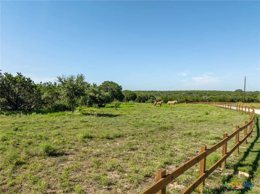 25 acres in Coryell County - photo 37