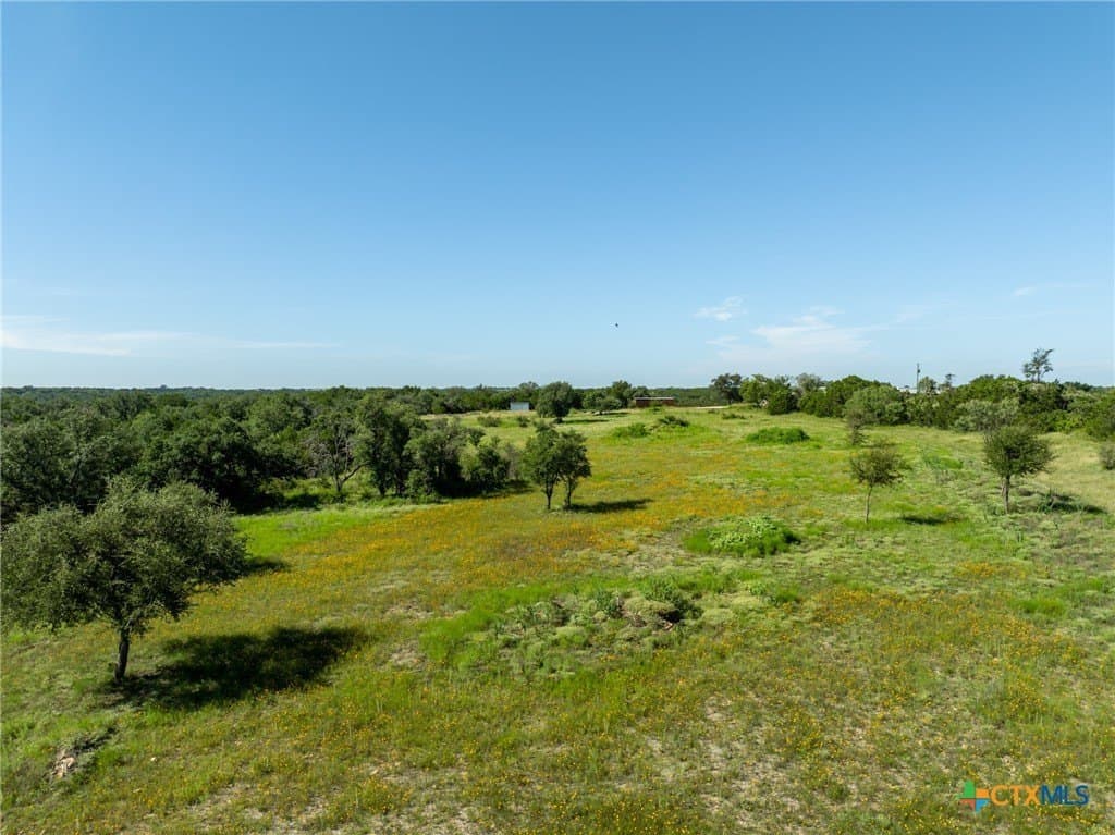 25 acres in Coryell County - photo 43