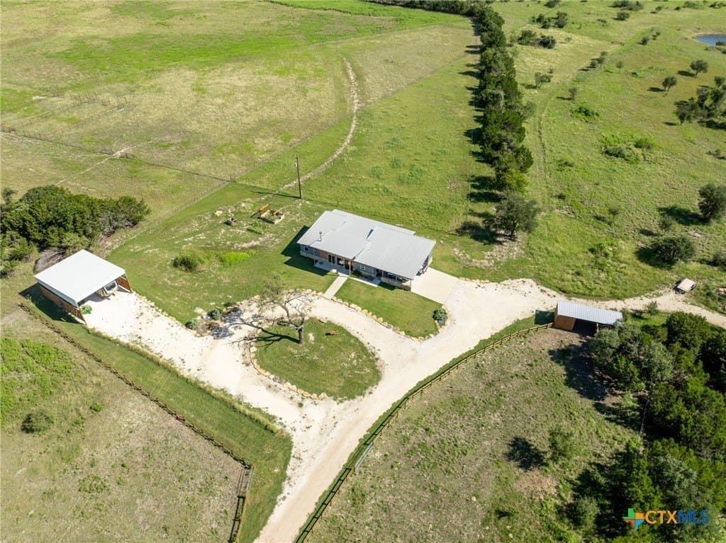 25 acres in Coryell County - photo 39