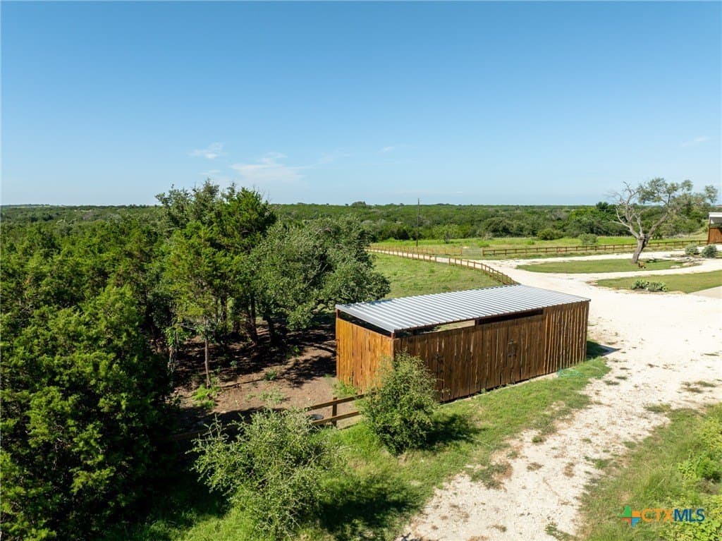 25 acres in Coryell County - photo 36