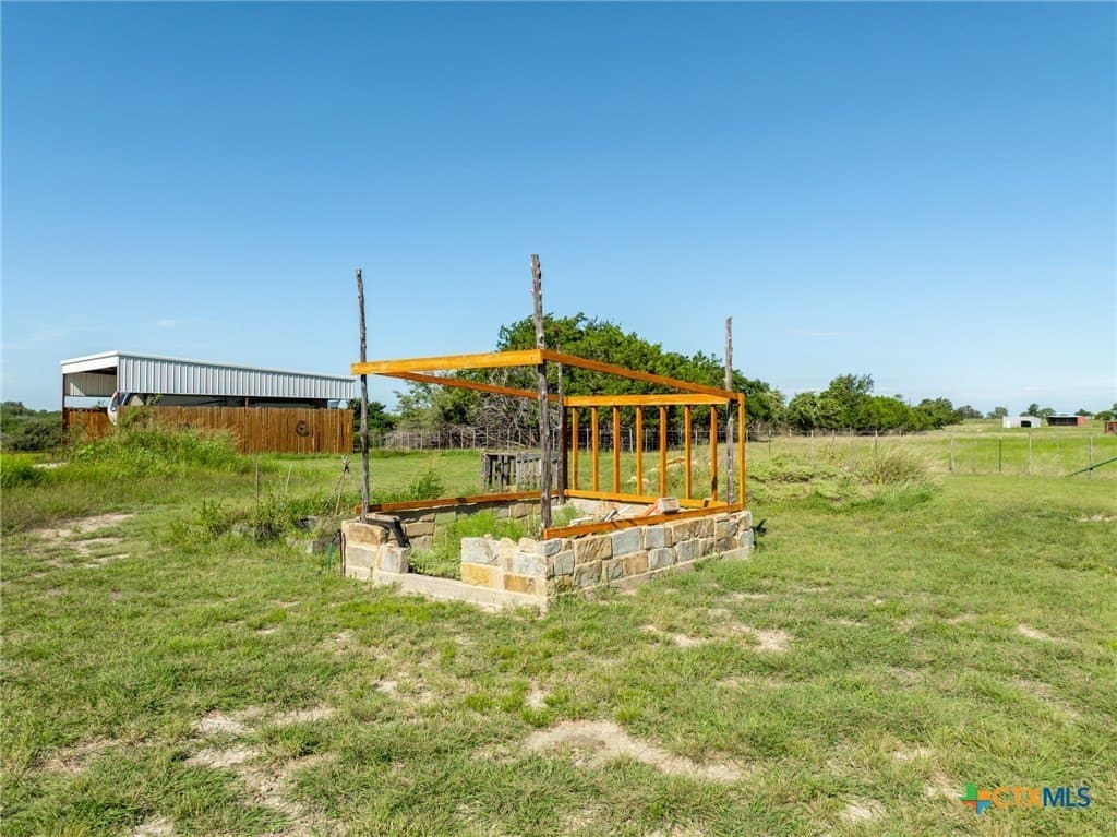 25 acres in Coryell County - photo 33