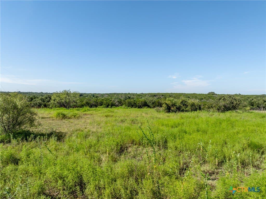 25 acres in Coryell County - photo 46