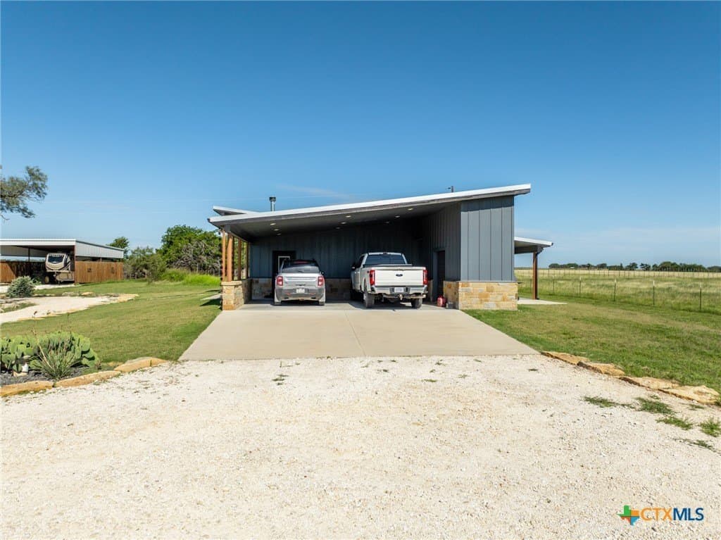25 acres in Coryell County - photo 25