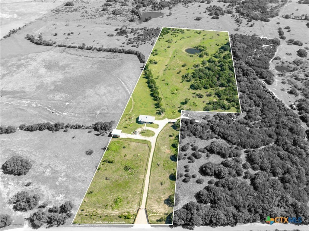 25 acres in Coryell County - photo 47