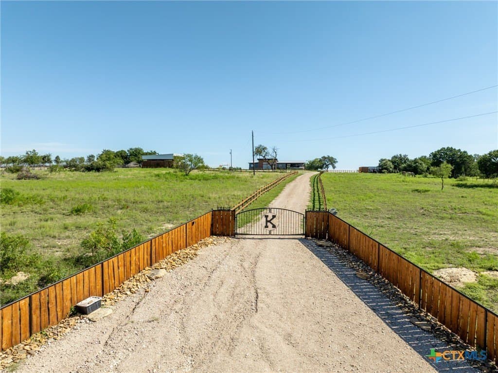 25 acres in Coryell County - photo 27