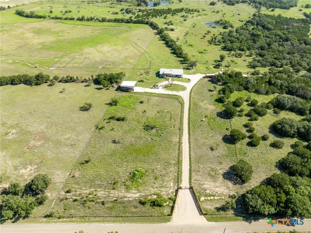 25 acres in Coryell County - photo 42