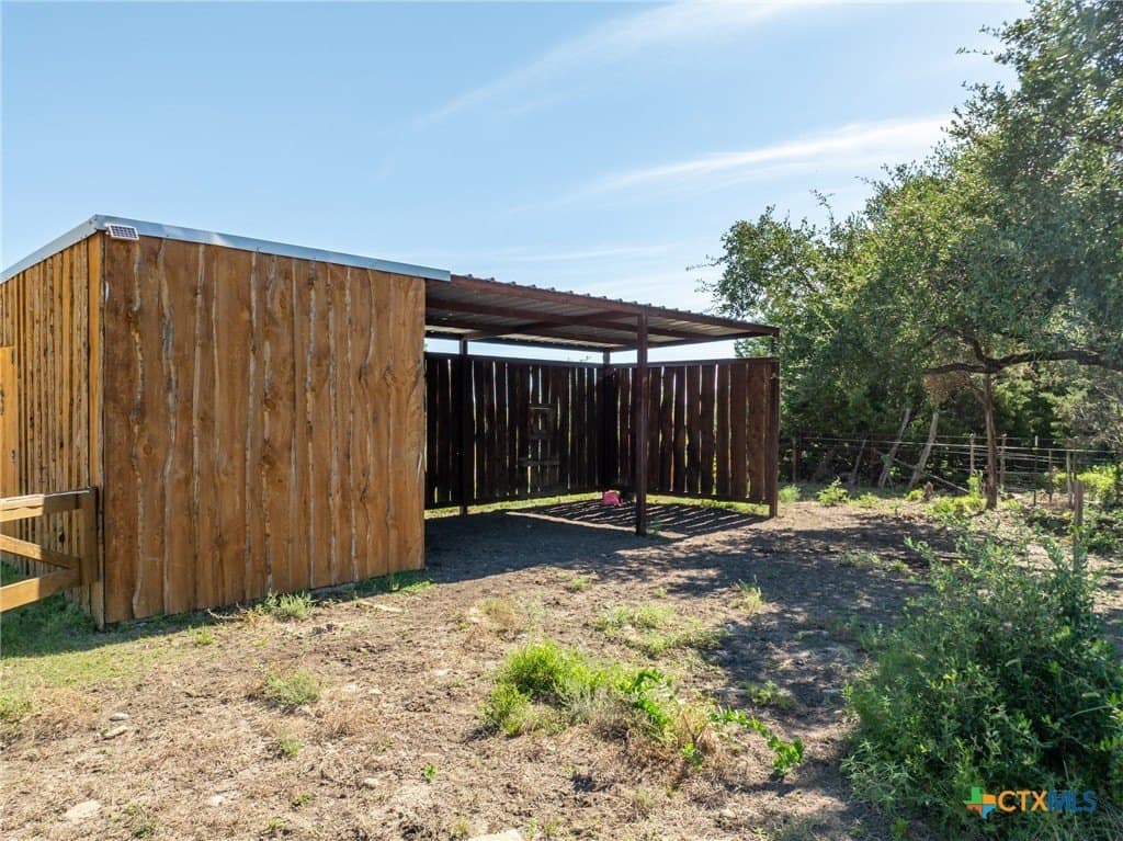 25 acres in Coryell County - photo 35