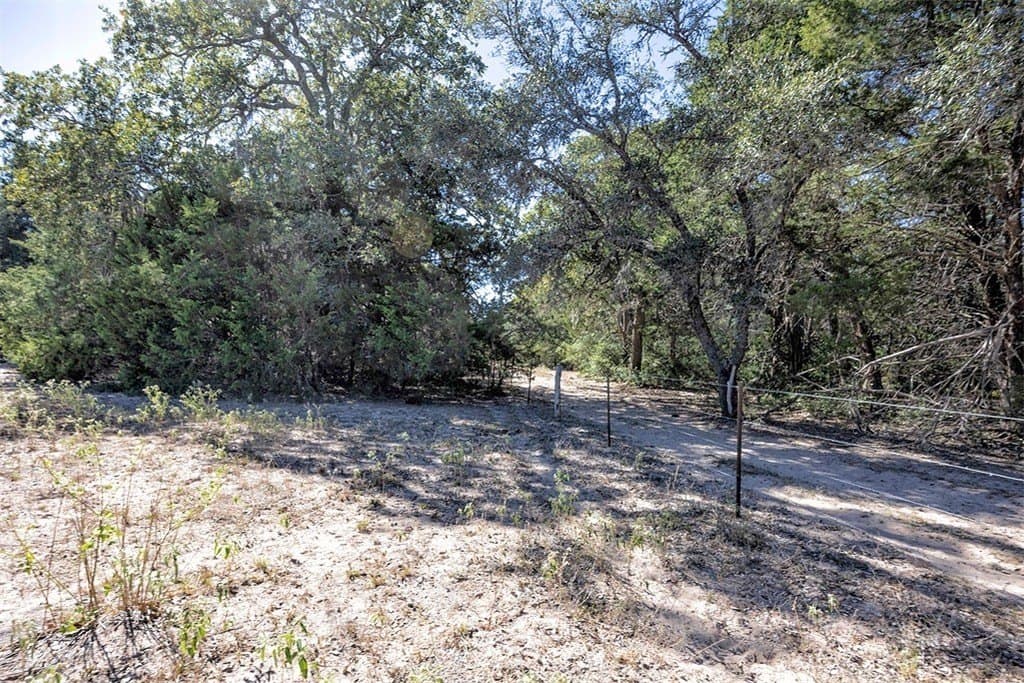 81.92 acres in Lavaca County - photo 12