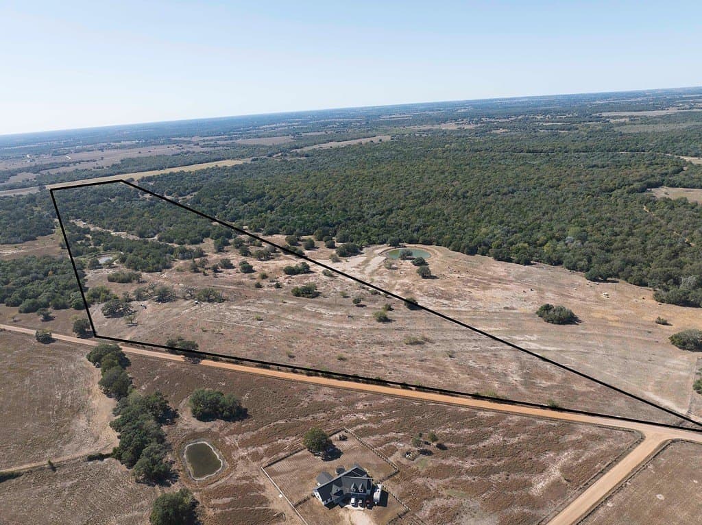 3550 County Road 387