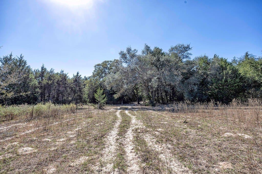 81.92 acres in Lavaca County - photo 15