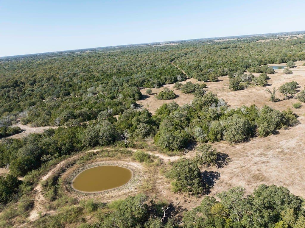 81.92 acres in Lavaca County - photo 3