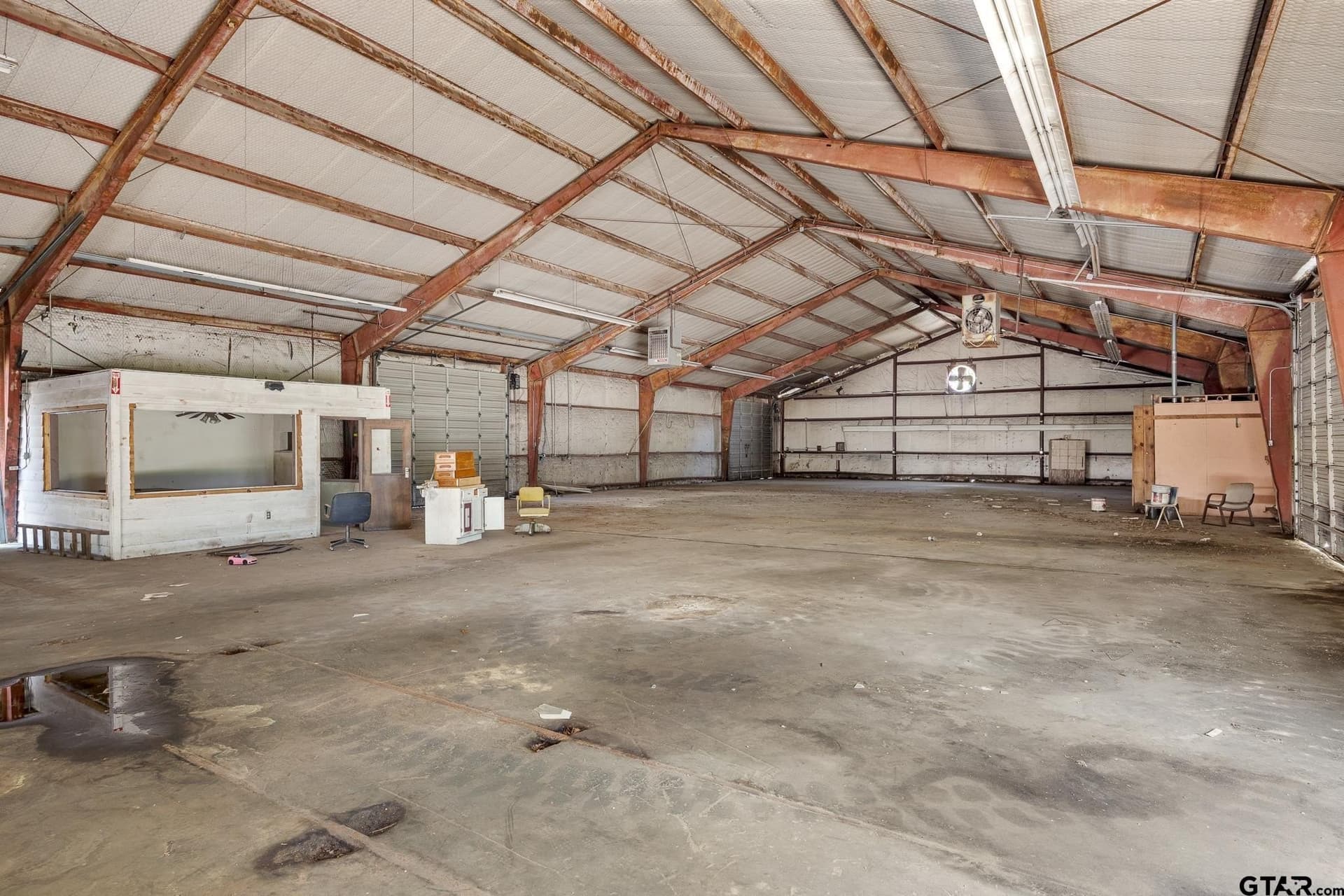 32.94 acres in Smith County - photo 28