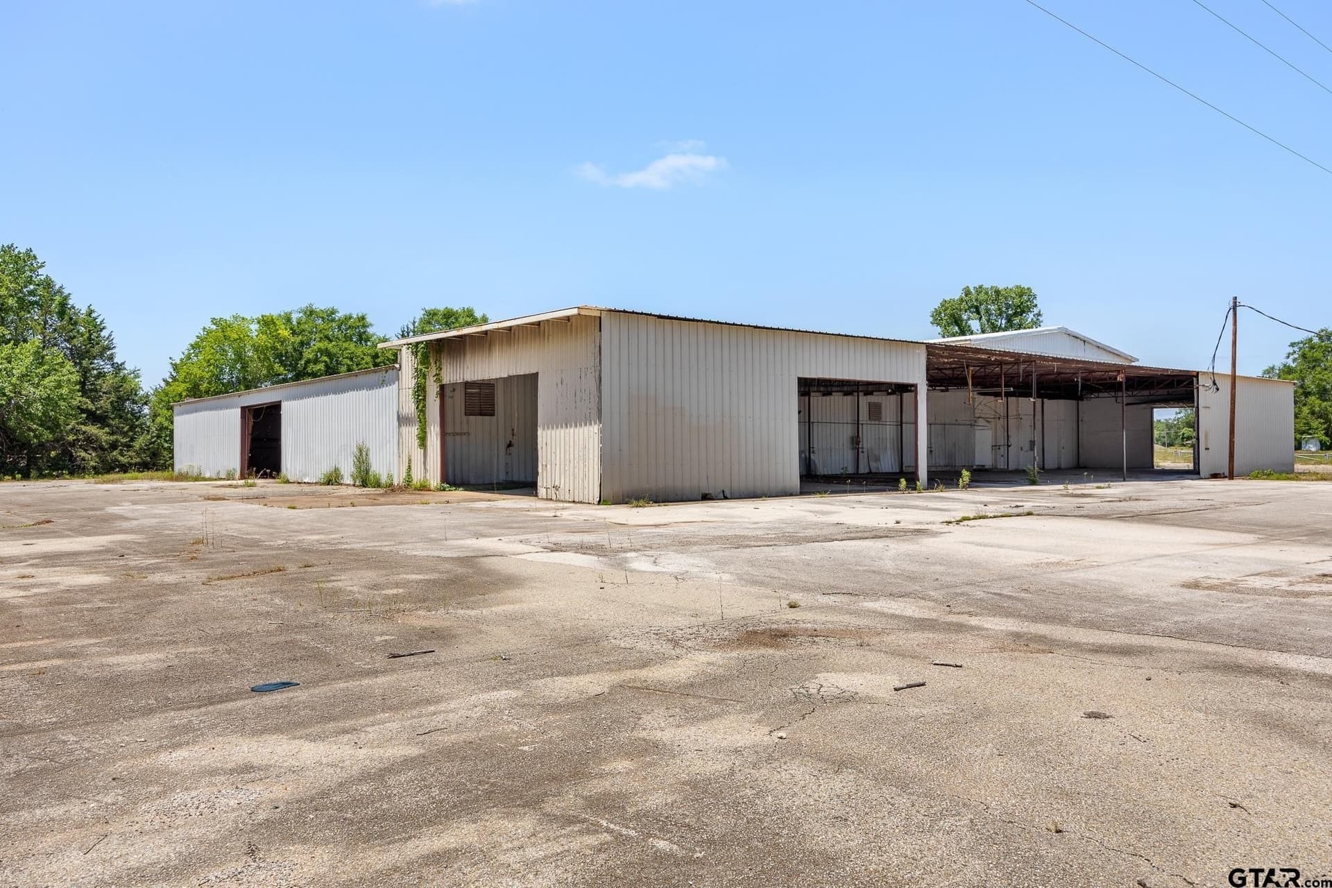 32.94 acres in Smith County - photo 22
