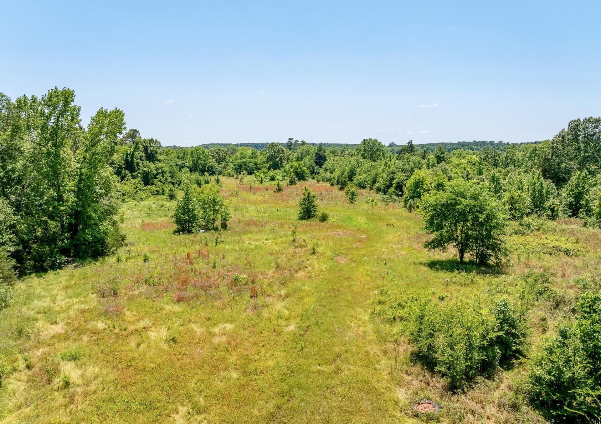 32.94 acres in Smith County - photo 30