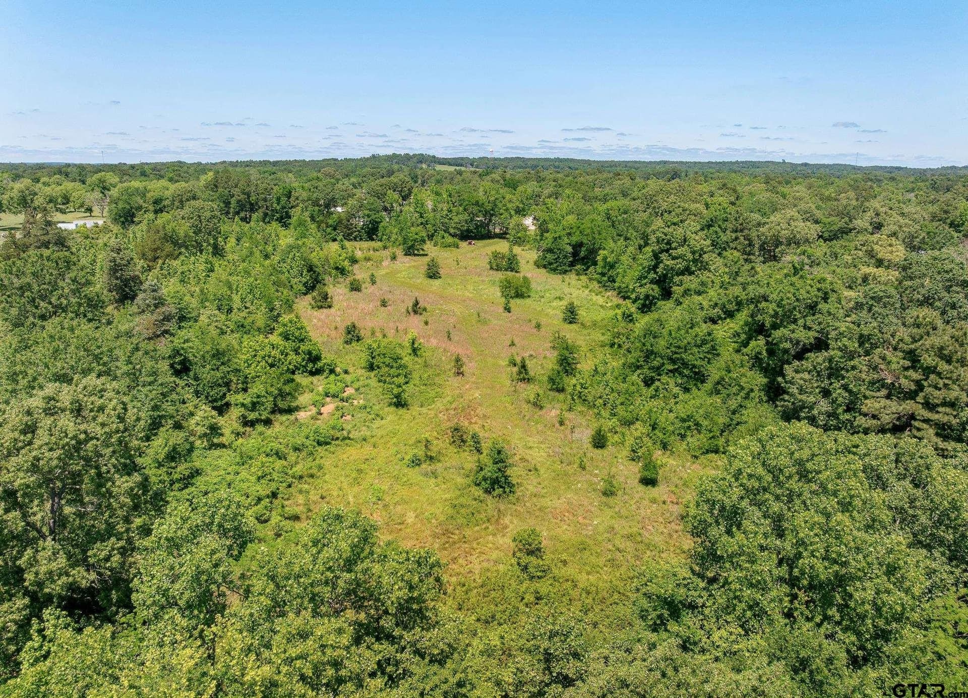 32.94 acres in Smith County - photo 31
