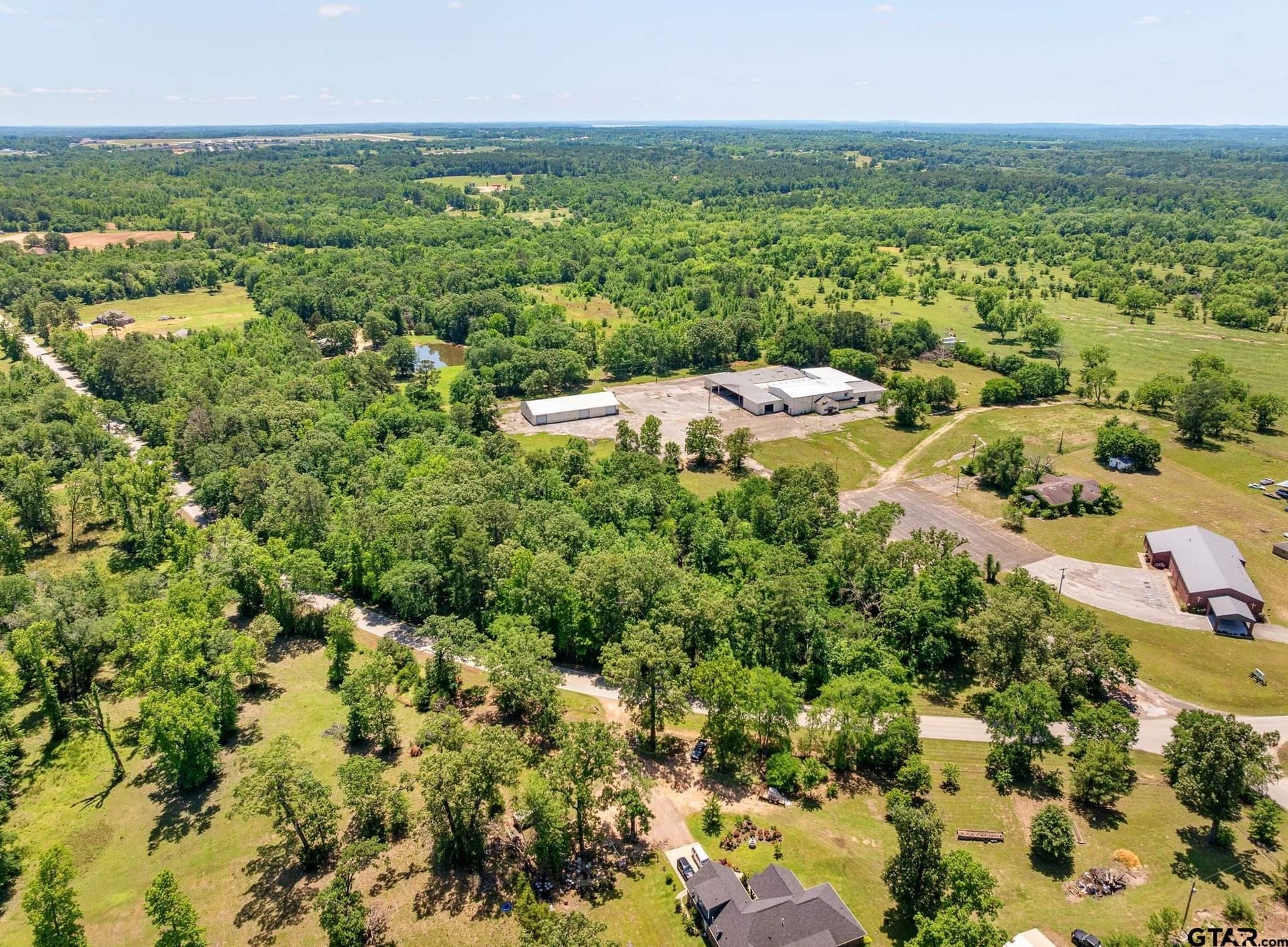 32.94 acres in Smith County - photo 7