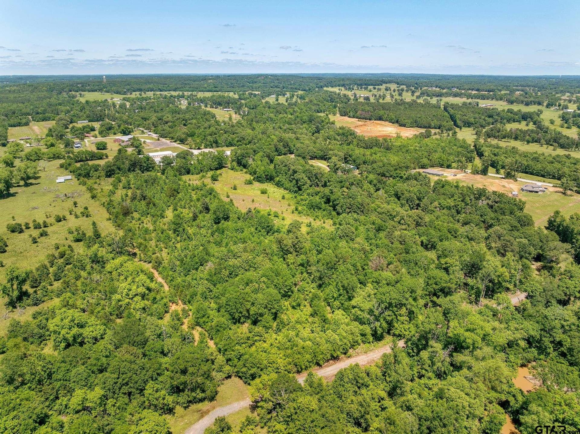 32.94 acres in Smith County - photo 33