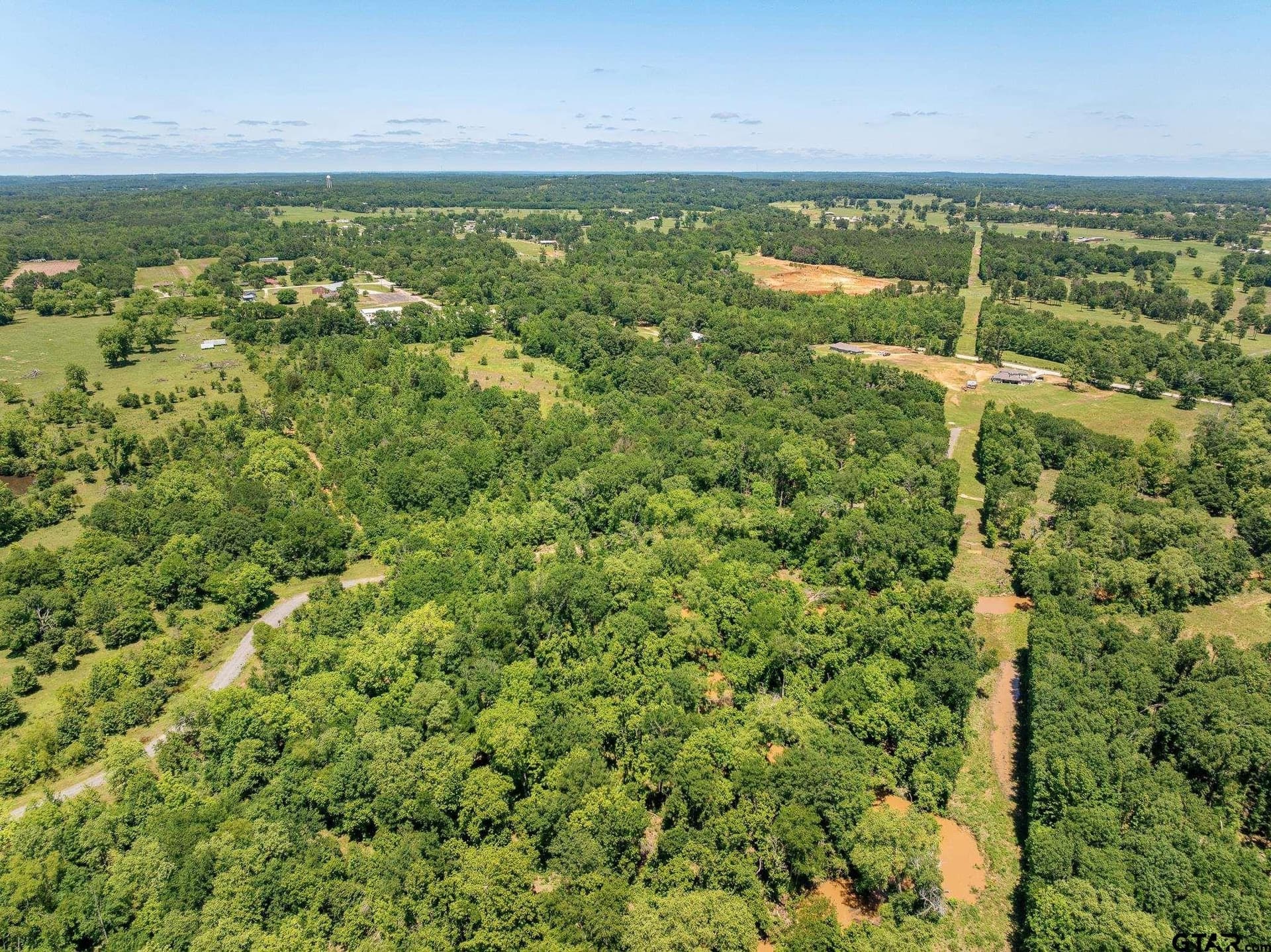 32.94 acres in Smith County - photo 36