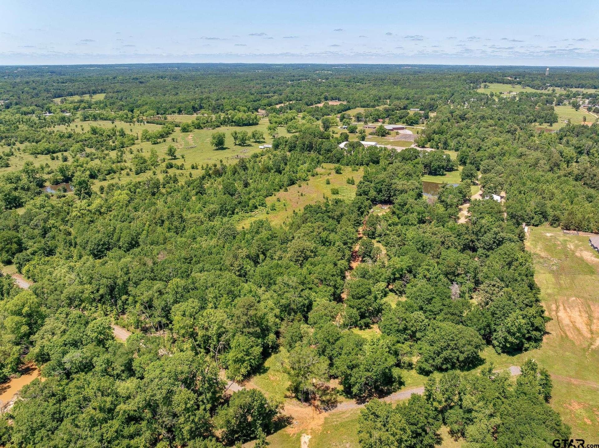 32.94 acres in Smith County - photo 34