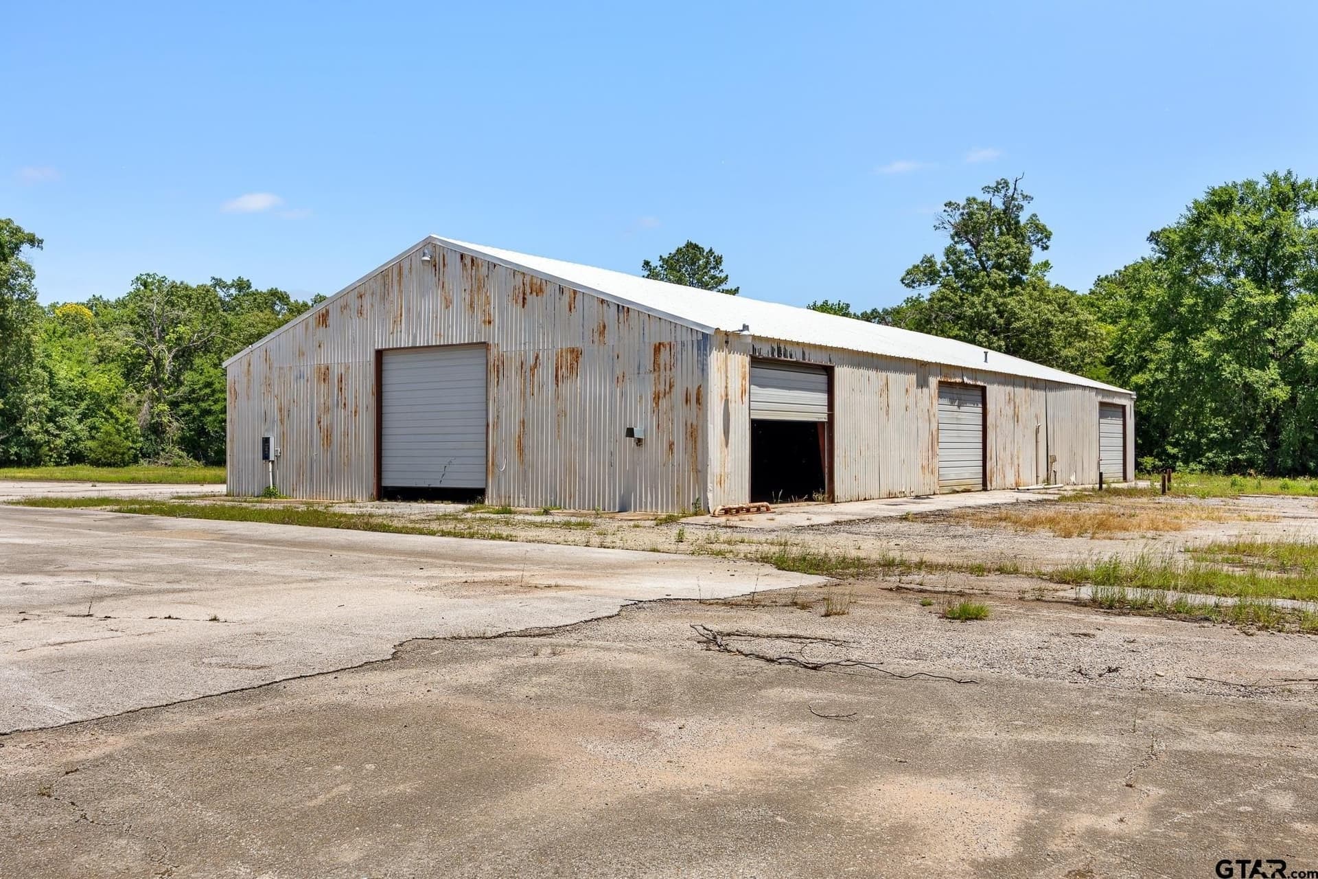 32.94 acres in Smith County - photo 27
