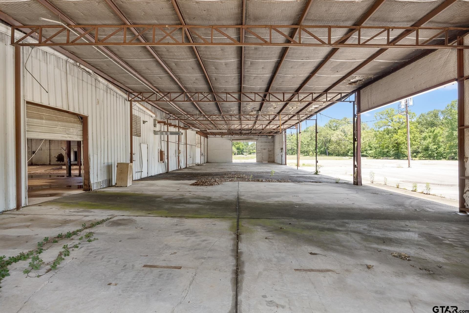32.94 acres in Smith County - photo 23
