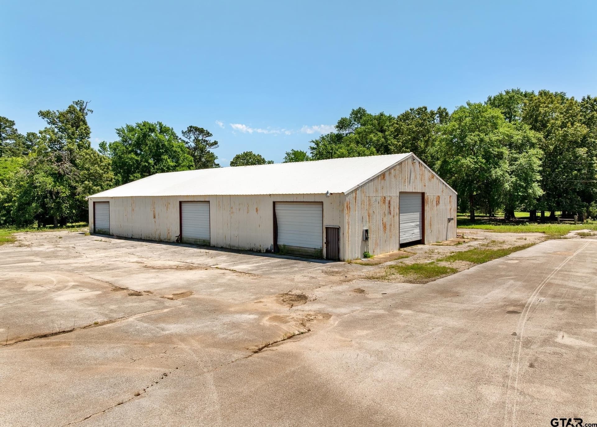 32.94 acres in Smith County - photo 26