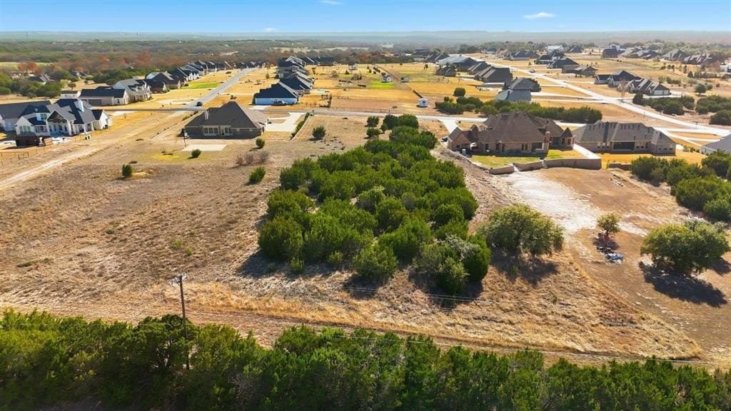1.74 acres in Hood County - photo 11