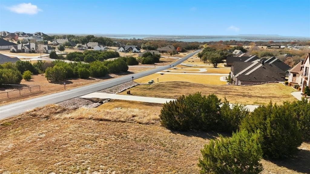 1.74 acres in Hood County - photo 19