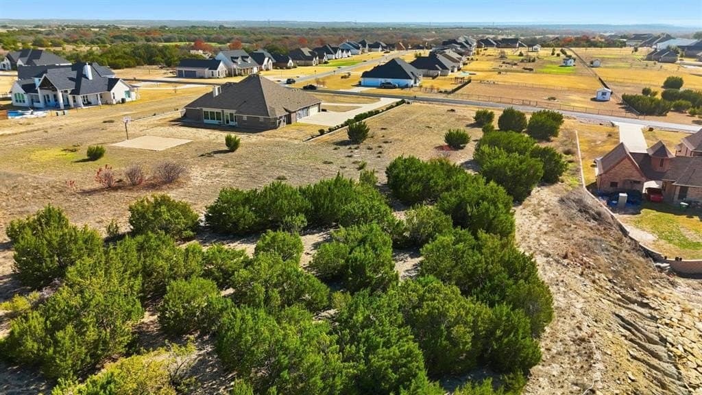 1.74 acres in Hood County - photo 14