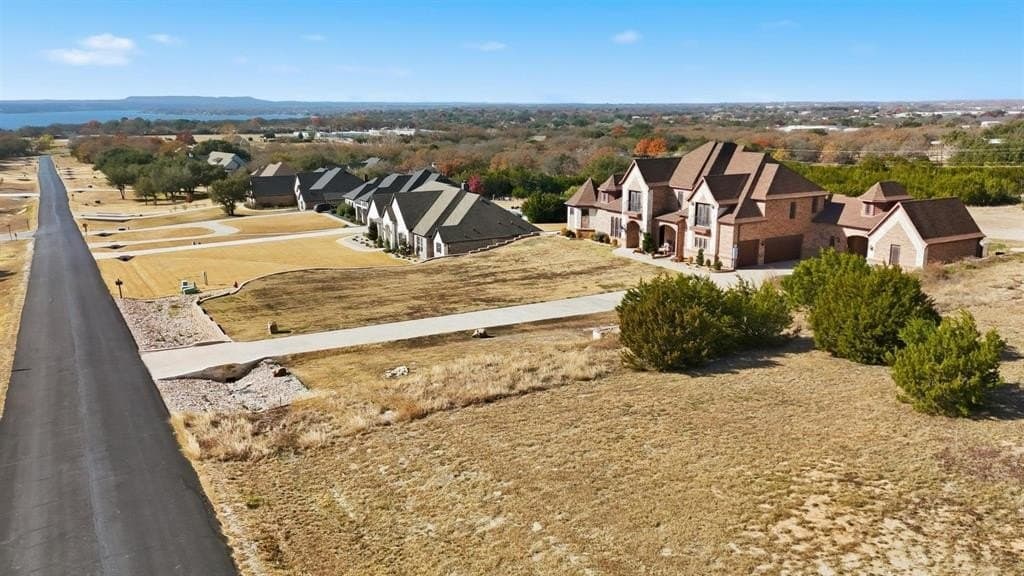 1.74 acres in Hood County - photo 21