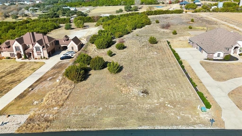 1.74 acres in Hood County - photo 8