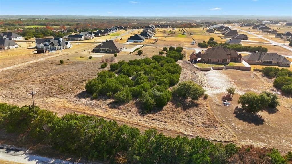 1.74 acres in Hood County - photo 16