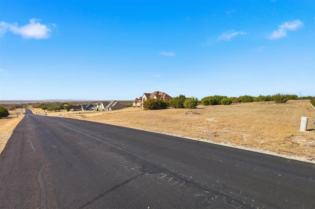1.74 acres in Hood County - photo 24