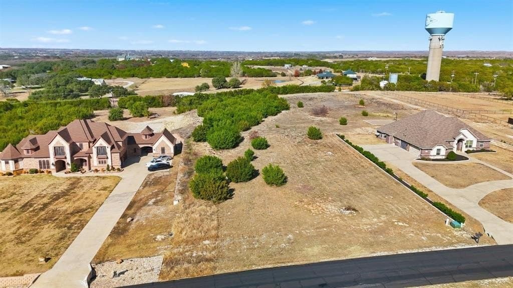 1.74 acres in Hood County - photo 6