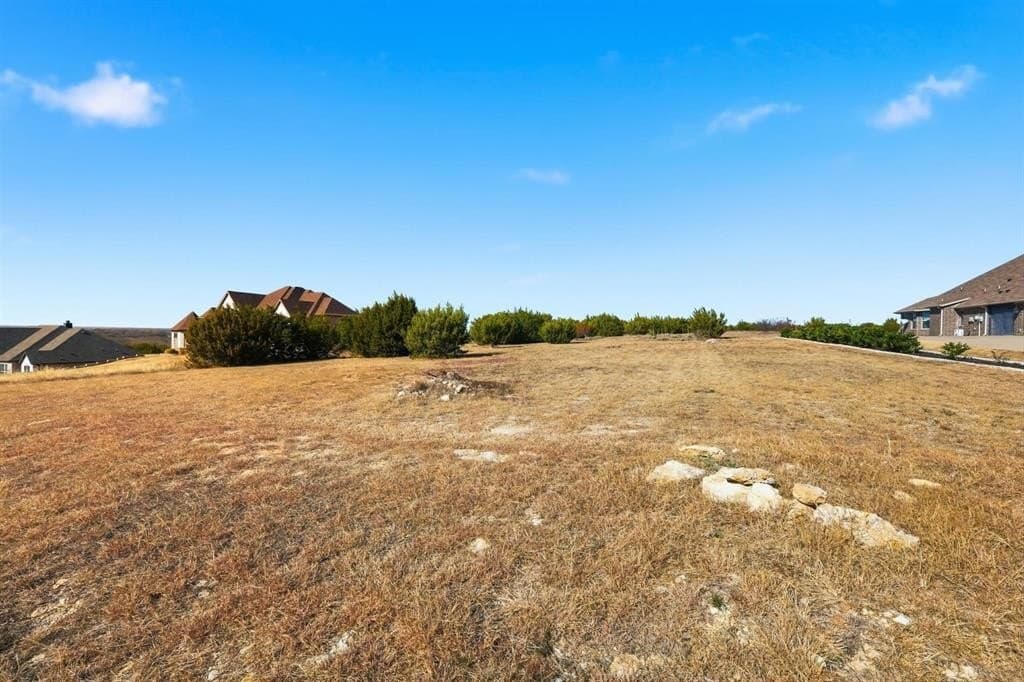 1.74 acres in Hood County - photo 23