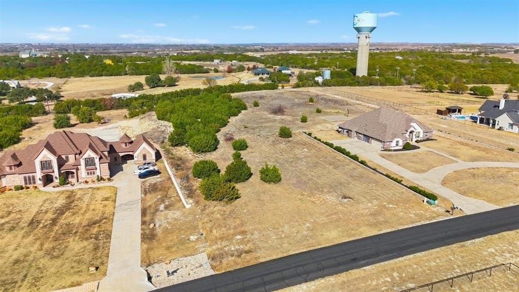 1.74 acres in Hood County - photo 5