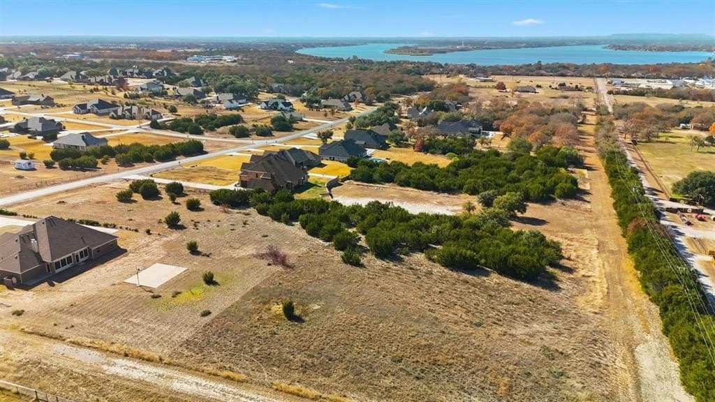 1.74 acres in Hood County - photo 13