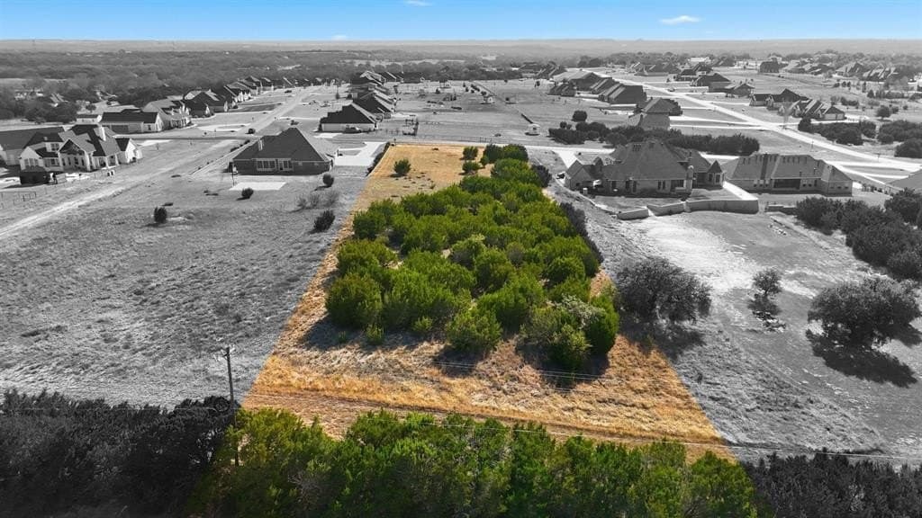 1.74 acres in Hood County - photo 29