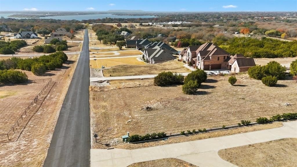 1.74 acres in Hood County - photo 17