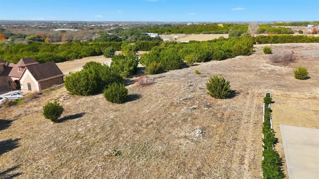1.74 acres in Hood County - photo 10