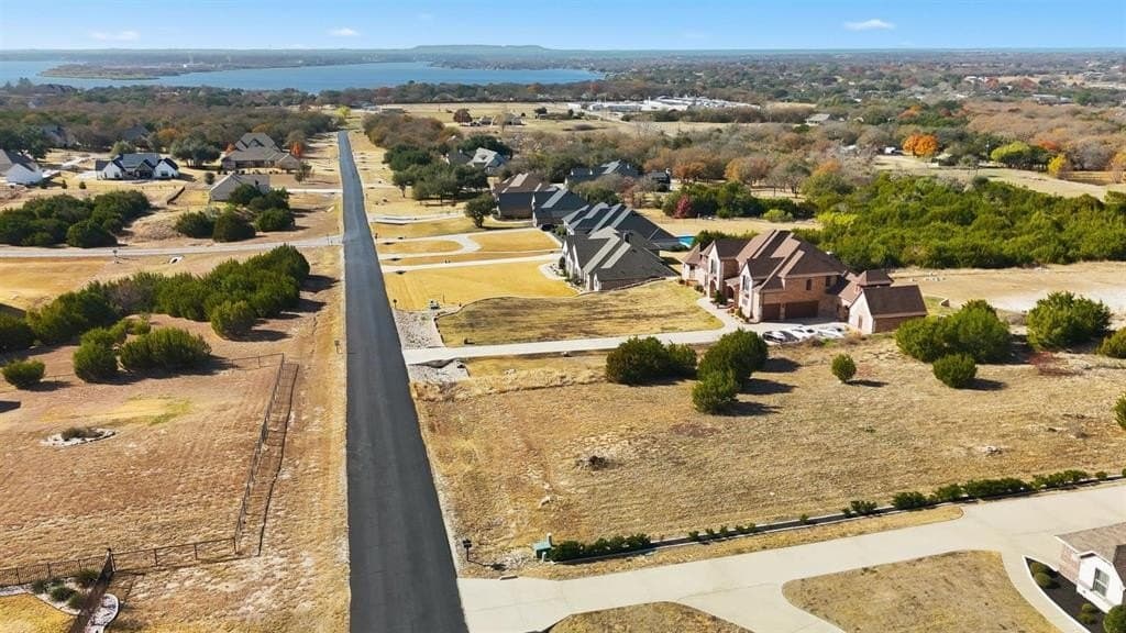 1.74 acres in Hood County - photo 2