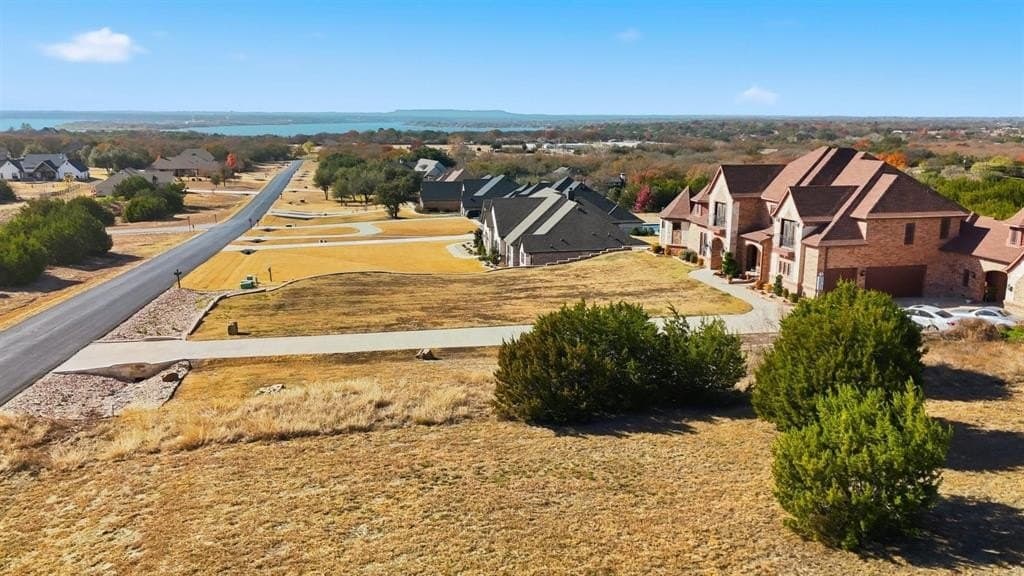 1.74 acres in Hood County - photo 20