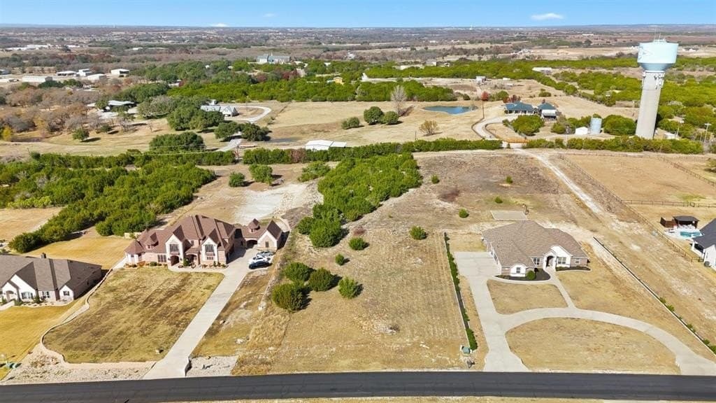 1.74 acres in Hood County - photo 9