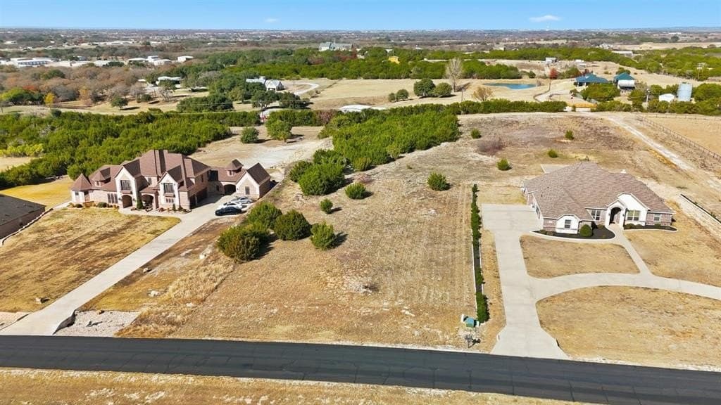 1.74 acres in Hood County - photo 3
