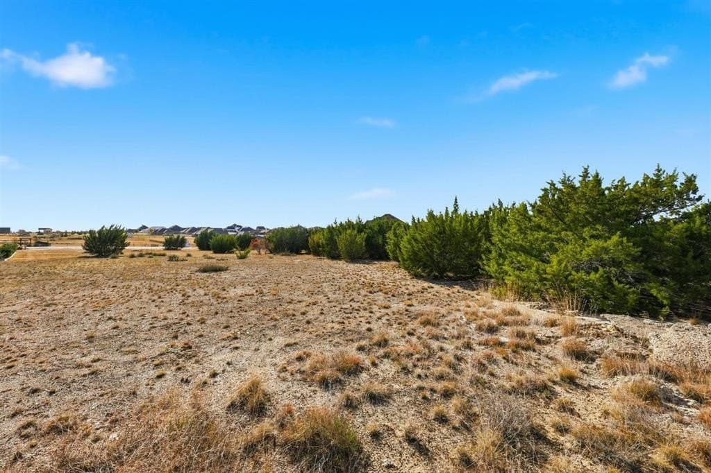1.74 acres in Hood County - photo 27