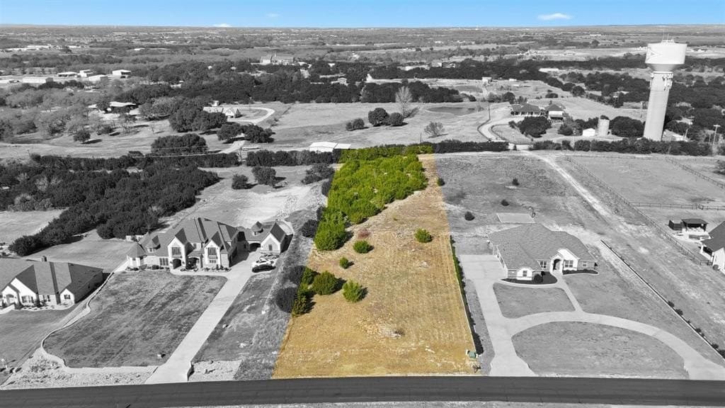 1.74 acres in Hood County - photo 28