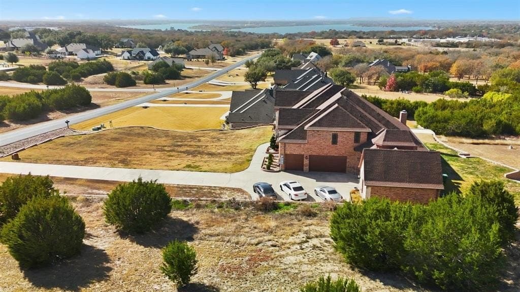 1.74 acres in Hood County - photo 22