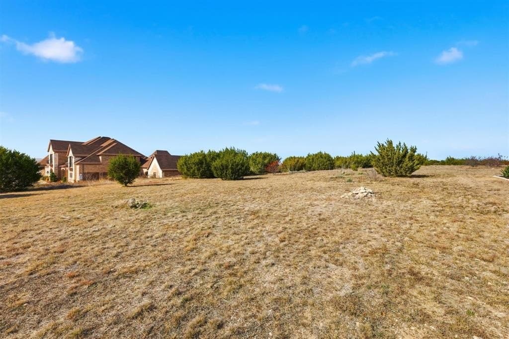 1.74 acres in Hood County - photo 26