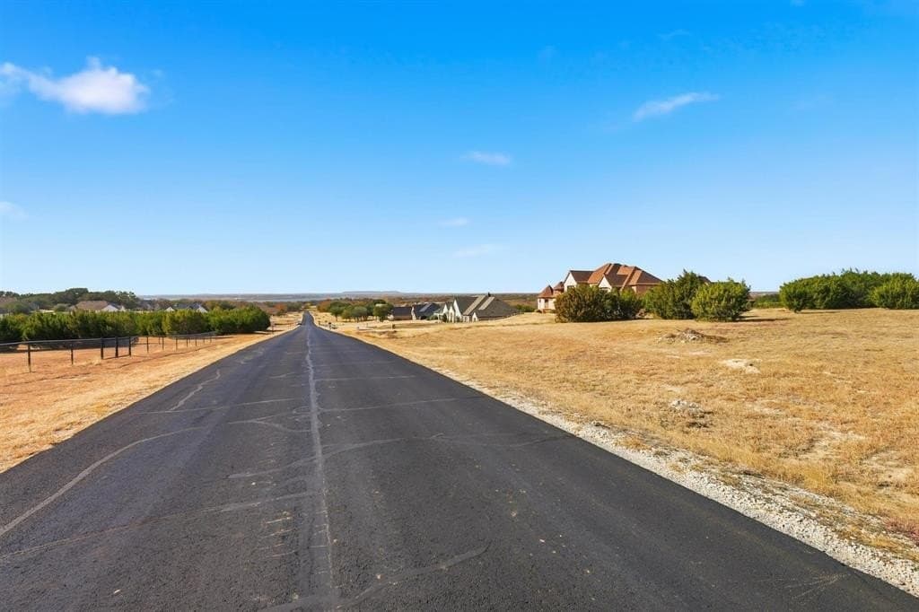 1.74 acres in Hood County - photo 25