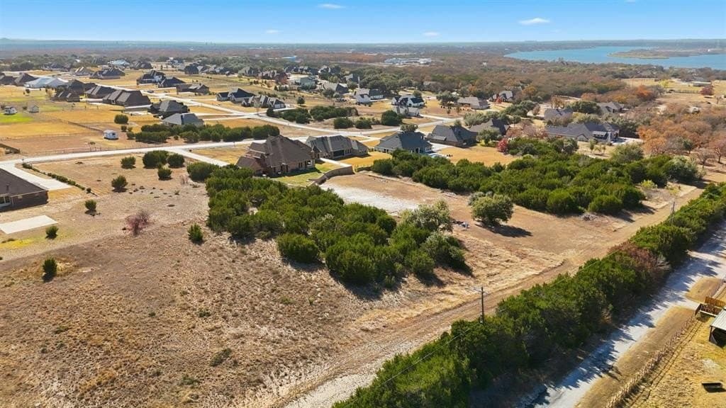 1.74 acres in Hood County - photo 12